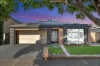 15 Elsmore Street, Tarneit, Vic 3029-Image