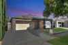 15 Elsmore Street, Tarneit, Vic 3029-Image