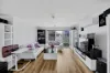 15 Elsmore Street, Tarneit, Vic 3029-Image