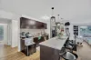 15 Elsmore Street, Tarneit, Vic 3029-Image