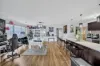 15 Elsmore Street, Tarneit, Vic 3029-Image
