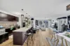 15 Elsmore Street, Tarneit, Vic 3029-Image