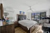 15 Elsmore Street, Tarneit, Vic 3029-Image