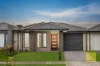 15 Elsternwick Street, Truganina, Vic 3029