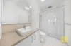 15 Elsternwick Street, Truganina, Vic 3029-Image