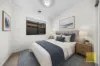 15 Elsternwick Street, Truganina, Vic 3029-Image