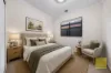 15 Elsternwick Street, Truganina, Vic 3029-Image