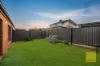 15 Elsternwick Street, Truganina, Vic 3029-Image