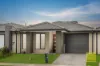 15 Elsternwick Street, Truganina, Vic 3029-Image