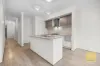 15 Elsternwick Street, Truganina, Vic 3029-Image