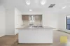 15 Elsternwick Street, Truganina, Vic 3029-Image