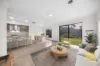 15 Elsternwick Street, Truganina, Vic 3029-Image