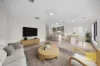 15 Elsternwick Street, Truganina, Vic 3029-Image