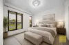 15 Elsternwick Street, Truganina, Vic 3029-Image