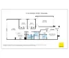 15 Elsternwick Street, Truganina, Vic 3029-Floorplan