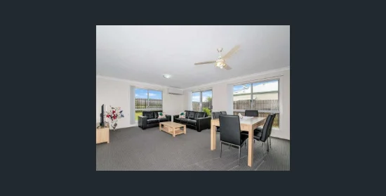 15 Elvina Street, Deeragun, Qld 4818