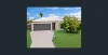 15 Elvina Street, Deeragun, Qld 4818-Image