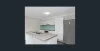 15 Elvina Street, Deeragun, Qld 4818-Image