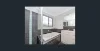 15 Elvina Street, Deeragun, Qld 4818-Image