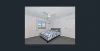 15 Elvina Street, Deeragun, Qld 4818-Image