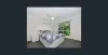 15 Elvina Street, Deeragun, Qld 4818-Image