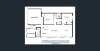 15 Elvina Street, Deeragun, Qld 4818-Image