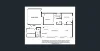 15 Elvina Street, Deeragun, Qld 4818-Floorplan