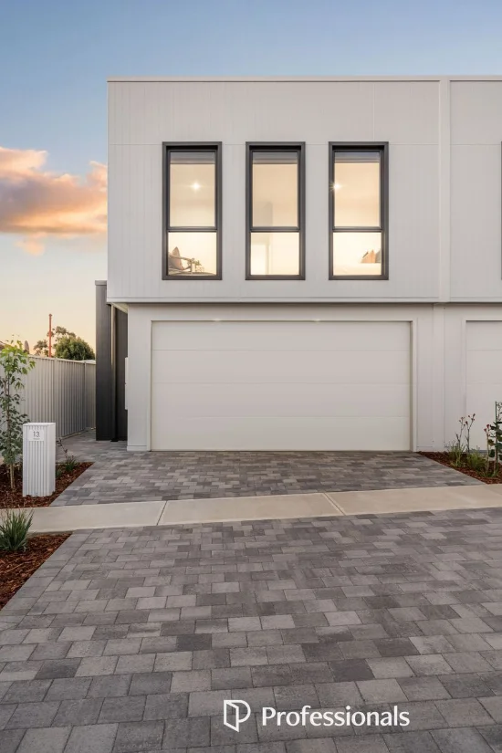 15 Elward Way, Balga, WA 6061