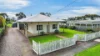 15 Emeny Street, Terang, Vic 3264