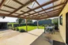 15 Emeny Street, Terang, Vic 3264-Image