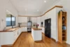 15 Emeny Street, Terang, Vic 3264-Image
