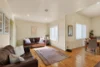 15 Emeny Street, Terang, Vic 3264-Image