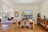 15 Emeny Street, Terang, Vic 3264-Image