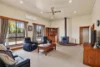 15 Emeny Street, Terang, Vic 3264-Image