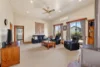 15 Emeny Street, Terang, Vic 3264-Image