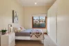 15 Emeny Street, Terang, Vic 3264-Image