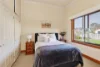 15 Emeny Street, Terang, Vic 3264-Image