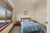15 Emeny Street, Terang, Vic 3264-Image