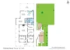 15 Emeny Street, Terang, Vic 3264-Floorplan