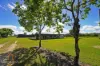 15 Emerald Heights Road, Mareeba, Qld 4880