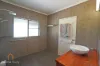 15 Emerald Heights Road, Mareeba, Qld 4880-Image