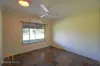 15 Emerald Heights Road, Mareeba, Qld 4880-Image