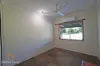 15 Emerald Heights Road, Mareeba, Qld 4880-Image