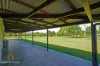 15 Emerald Heights Road, Mareeba, Qld 4880-Image