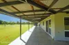 15 Emerald Heights Road, Mareeba, Qld 4880-Image