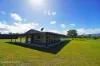 15 Emerald Heights Road, Mareeba, Qld 4880-Image