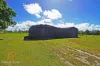 15 Emerald Heights Road, Mareeba, Qld 4880-Image