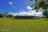 15 Emerald Heights Road, Mareeba, Qld 4880-Image