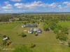 15 Emerald Heights Road, Mareeba, Qld 4880-Image