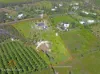 15 Emerald Heights Road, Mareeba, Qld 4880-Image